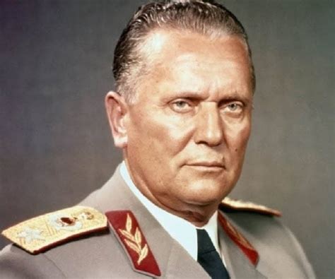 Tito.
