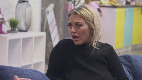 Torrent:Geordie.Shore.S21E07.720p.WEB.h264.