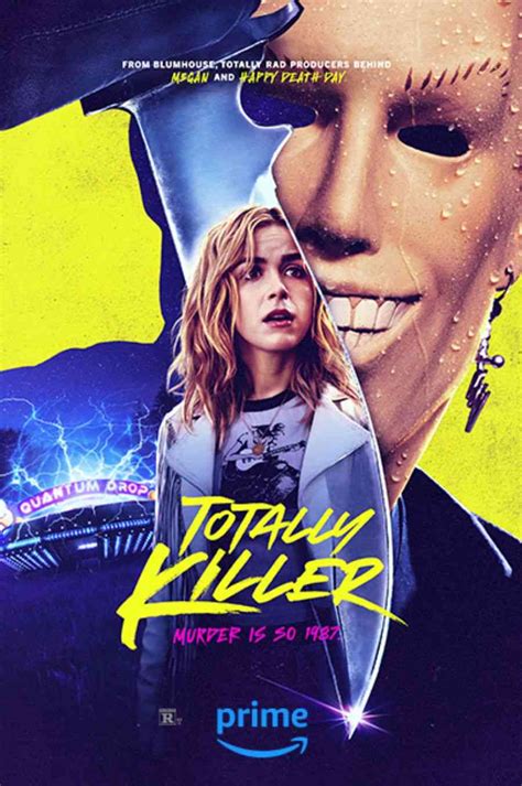 Torrent:Totally.Killer.2023.2160p.AMZN.WEB.