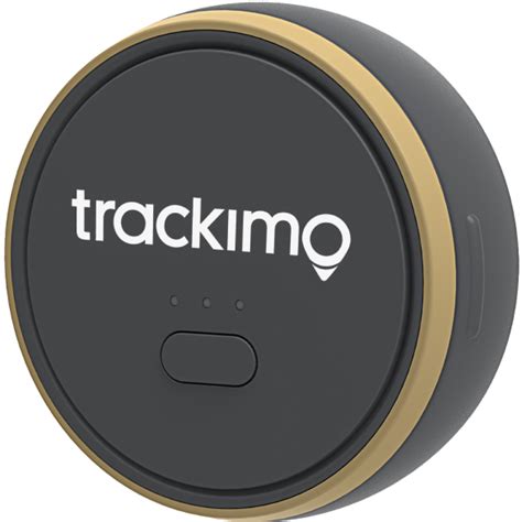 Trackimo+.