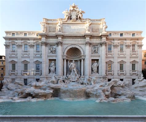 Trevi.