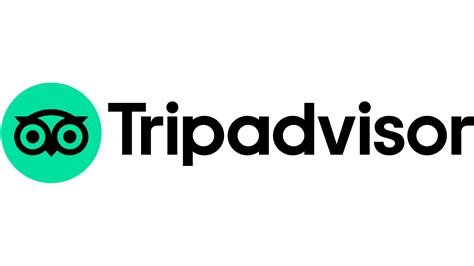 Tripadvisor.