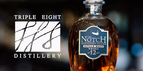 TripleEightDistillery.com.