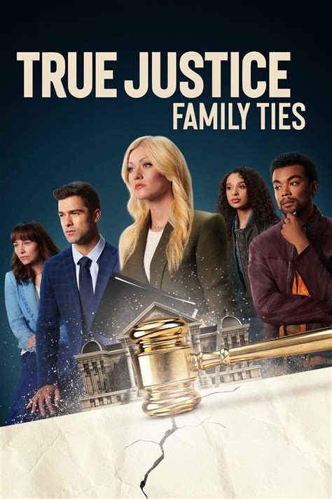 True.Justice.Family.Ties.2024.1080p.WEB.h264.