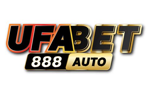 UFABET.