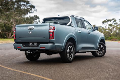 UTE.