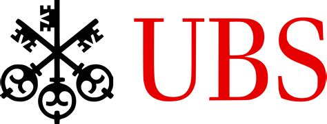 Ubs.