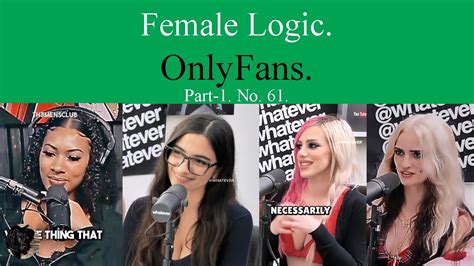 UniqueLogic/onlyfans.
