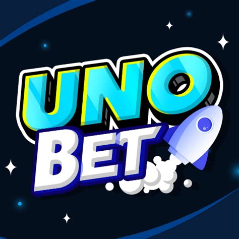 Unobet.
