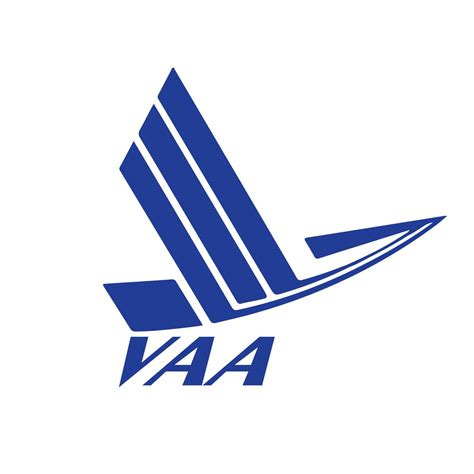 VAA.