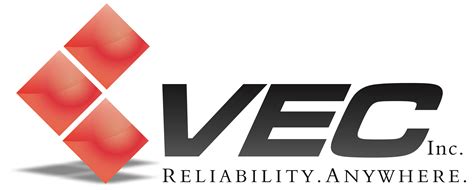 VEC.