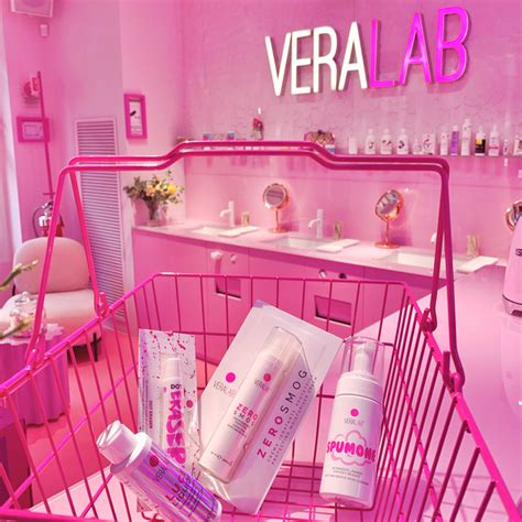 VERALAB.