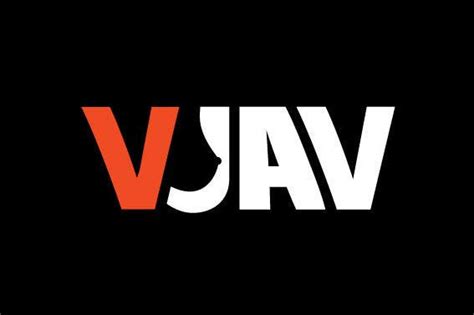 VJAV.com.