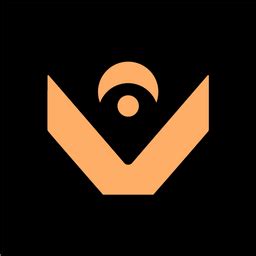 Valordle.