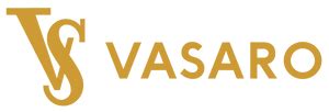Vasaro.