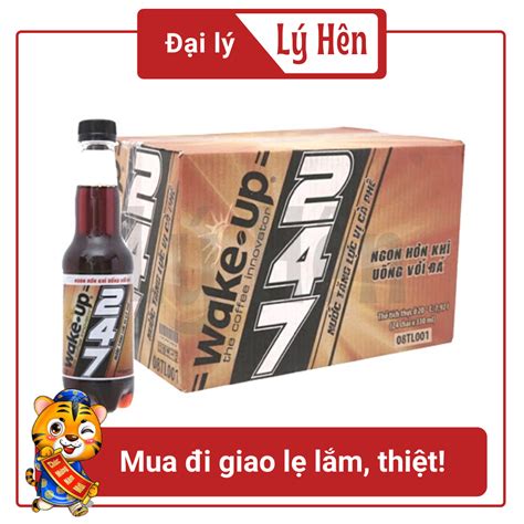 Vietbet247.com.