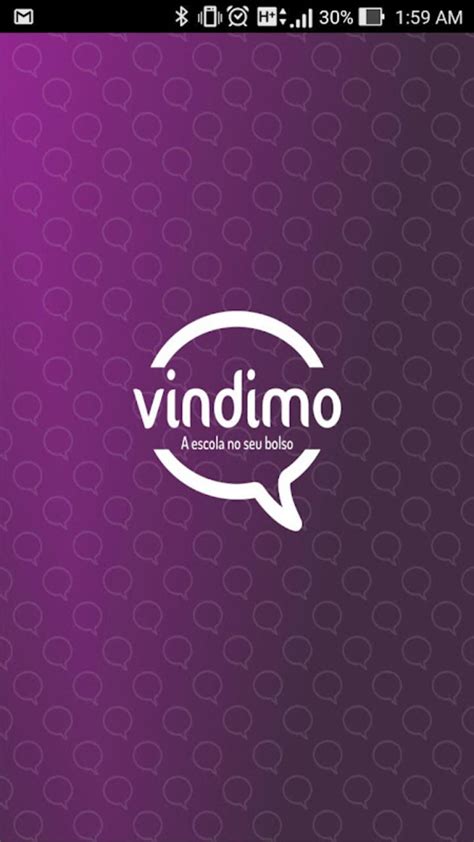 VindimoApp.