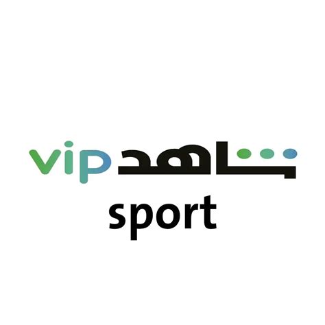 Vipsport360.