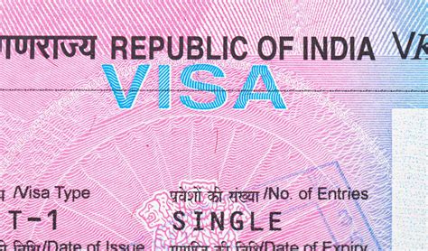 Visa.