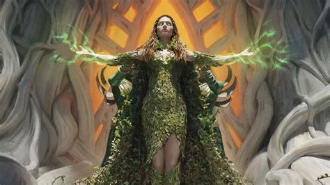 WARLOCK.