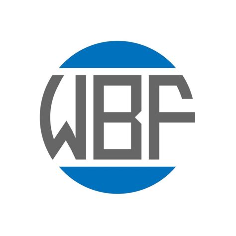 WBF.
