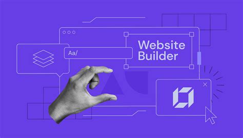 WEBSITE.
