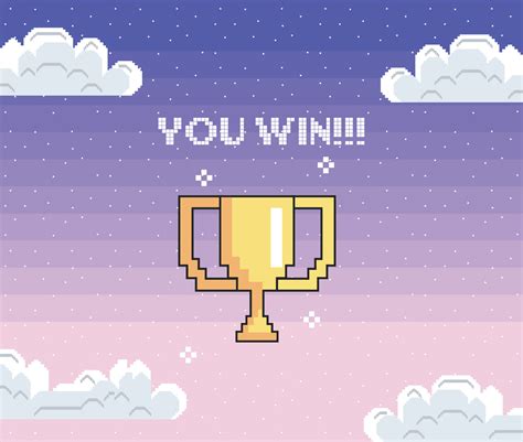 WIN.