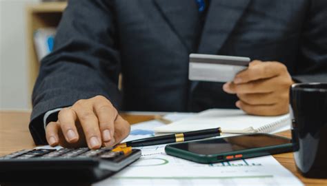 WWW.HXPAYMENTS.COM.