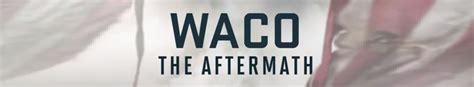 Waco.S01.COMPLETE.720p.AMZN.WEBRip.x264.
