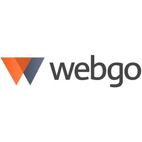 Webgo.