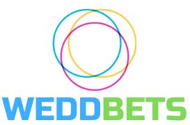 Weddbets.