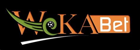 Wekabet.