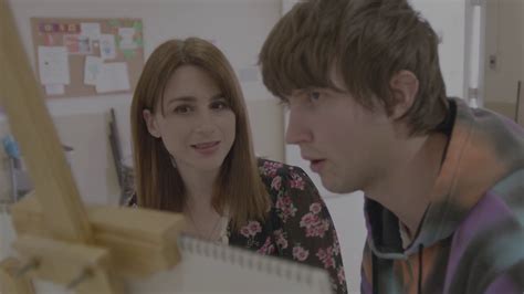 Welcome.to.Flatch.S01E04.German.DL.720p.WEB.h264.