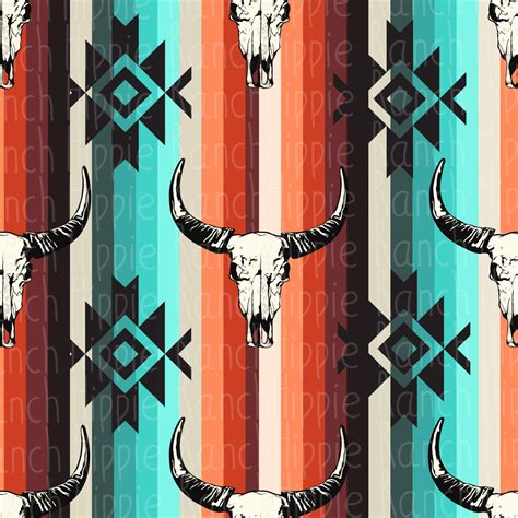 Western.