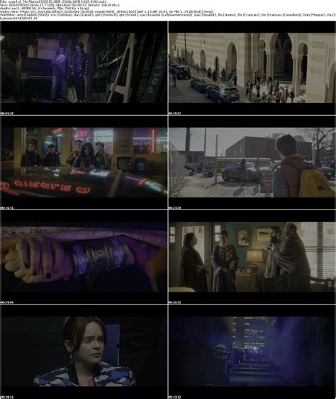 What.If.2021.S01E02.HDR.2160p.WEB.