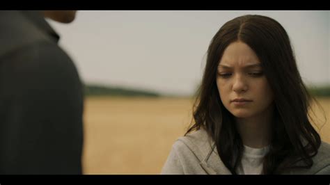 What.If.2021.S01E07.FiNNiSH.1080p.WEB.H264.