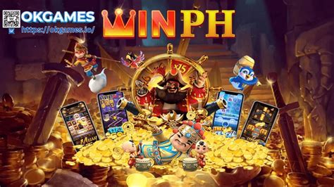 WinPH.