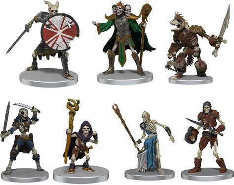 WizKids.