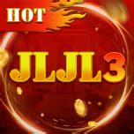 XBJILI.COM.