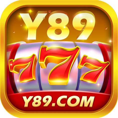 Y89Slots.