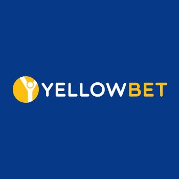 YellowBet.