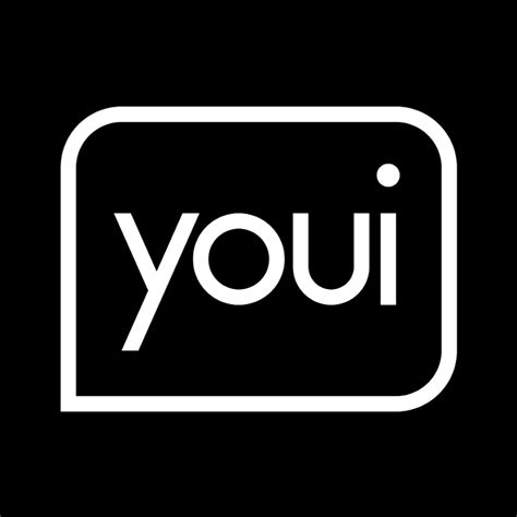 Youoi.