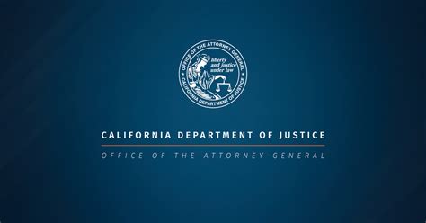 aajc.doj.ca.gov.
