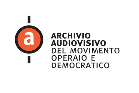 aamodx