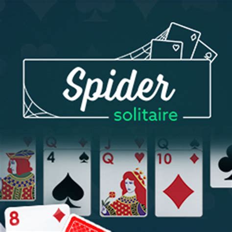 aarpsolitaire