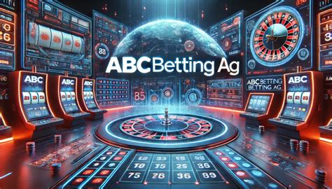 abcbetting'ag.