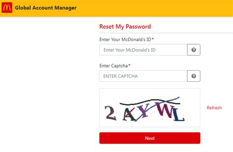 accessmcd.