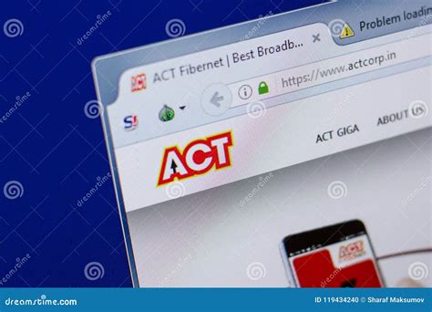 actcorp.