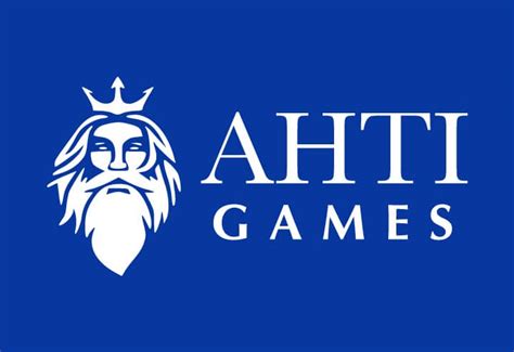 ahtigames.