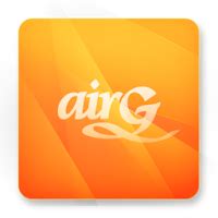 airg.